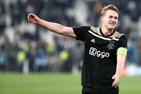 Anderlecht est assuré de retrouver l'europe, marc coucke remercie genk pour sa victoire. Weekly Post 291