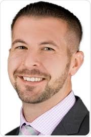 How do low levels of oxygen damage the brain?