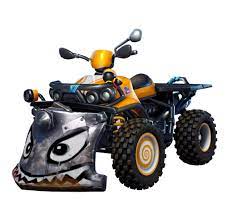 View the mark's weekly flyer. Quadcrasher Fortnite Wiki Fandom