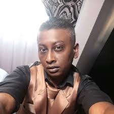 Sumaya Khan Email & Phone Number