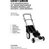 Lawn mower parts at low prices online. 1