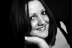 Hebden Bridge Arts Festival 2009