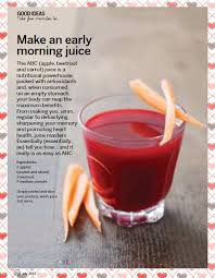 Pin By Amira Tahir On My Fav Food Detox Juice Green Juice Smoothie Green Juice Benefits