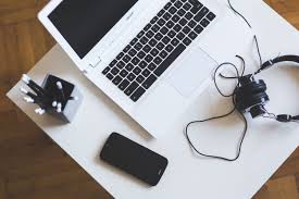 736 de locuri de muncă de job de acasa disponibile pe indeed.com. Top 5 Joburi Prin Care Poti Castiga Bani Lucrand De Acasa Deyutza S Blog