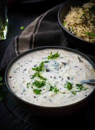 Cucumber Raita Recipe Indian Food Recipes Cucumber Raita Indian Food Recipes Vegetarian