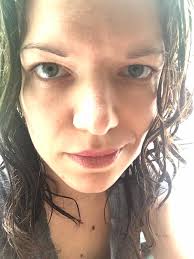 Burgundy layout inspiration and recipe