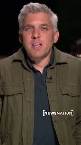 @NewsNation's video Tweet