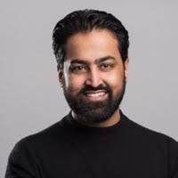 Ken Bond Email & Phone Number