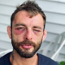 Jake Bower (@jusst_jake) • Instagram photos and videos