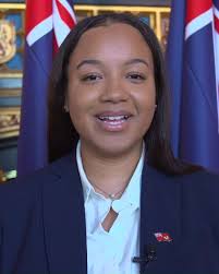 Speaker of the House of Commons: A look back