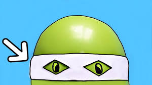 как сделать маску из бумаги своими руками для детей Maska Z Paperu Svoyimi Rukami Z Bumagi A4 Paper Mask Diy Diy Mask Paper Mask