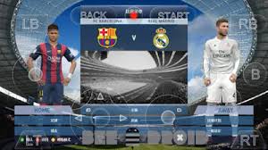 Hasil gambar untuk gambar xbox claud game apk