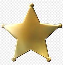 Maybe you would like to learn more about one of these? Download Sheriff Badge Clipart Png Photo Toppng
