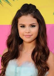 Casey Calderon Fan Casting