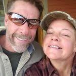 Jill Archuleta's Instagram, Twitter & Facebook