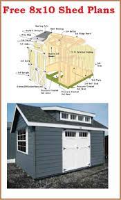 Grabsomecash Com Domain For Sale Backyard Sheds 8x10 Shed Building A Shed