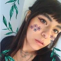 20+ profils pour “Miranda Norris”