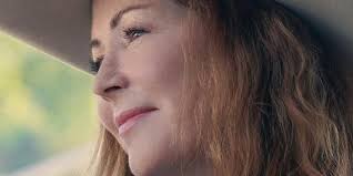 15 Best Tulsa King Characters, Ranked