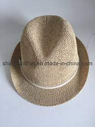 Check spelling or type a new query. China Hot Top Simple Trendy Sun Beach Knit Crochet Panama Hat China Knit Hat And Vocation Hat Price