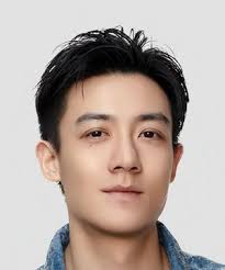 Jason Gu's Instagram, Twitter & Facebook