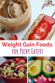 Pin On Diy Food Kids