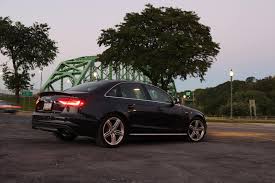 Image result for Moonlight Blue 2014 AQ