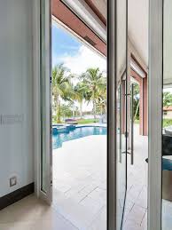 There are several reasons why you would want to incorporate a pivot door into your home redesign or remodel Architects Here S What You Need To Know About Pivot Doors Fbs