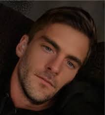 Casa Talia by @sebastien.baert &...