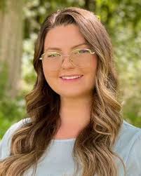 Find Therapists and Psychologists in Saxonburg, PA