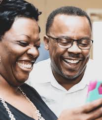 Dentistry and Orthodontics in DFW, Austin, and San Antonio