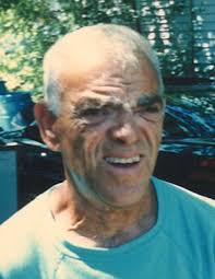 Obituary for Daniel "Danny" Marquart