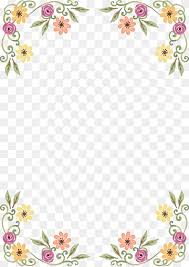 We did not find results for: Wild Border Png Images Pngwing