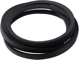 Your lt1045 model is fit with a single cylinder kohler engine. Amazon Com Lt1045 Belt For Compatible With Cub Cadet Parts Lt1046 954 04118 Replacement Deck Drive Lawn Mower Belt Replaces 754 04118 1 2 X 122 Garden Outdoor