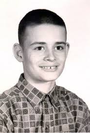 Bill Currie's Instagram, Twitter & Facebook