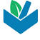 Southend Pharmacy logo