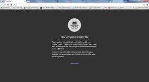 Check spelling or type a new query. Trik Browsing Tanpa Tinggalkan Jejak Di Peramban Tekno Liputan6 Com