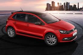 Incorporate a preppy piece to your wardrobe with the addition of a polo shirt. Volkswagen Polo Completes 10 Years In India What All Has Changed Till Now The Financial Express