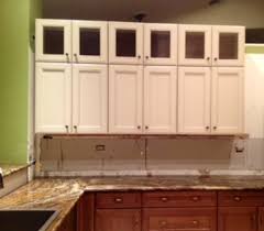 Led light provides even light distribution,led light provides even light distribution, warm white light and a cool operating temperature. Puck Lights For Inside Upper Glass Cabinets
