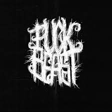 FUCK BEAST discography (top albums) and reviews