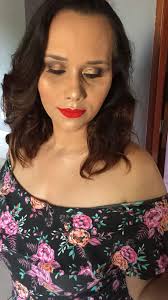 Daniela Vicente Makeup 添加了1 张新照片。