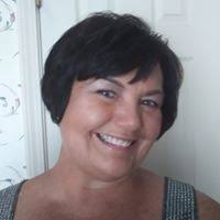 50+ "Barnhart" profiles