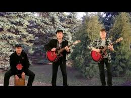 на колыме где тундра и тайга кругом скачать бесплатно Na Kolyme Dvorovaya Pesnya Virtualnye Bratany Youtube