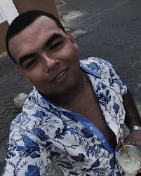 Honrar padre y madre.👍