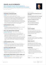 All in one single page resume pack is one of the best one page resume template which is crafted carefully to include cymk color, layer organization, reference page, high resolution of 300dpi and much more. 3 Powerful One Page Resume Examples You Can Use Now