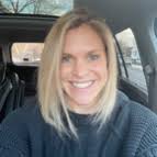 2022 Open Leaderboard