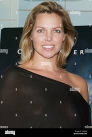 Laura blanchard hi-res stock photography and images