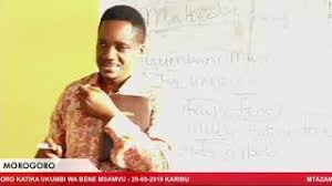 Mapacha wa yesu ft aniseti butati new song. Rudi Nyumbani Mapacha Wa Yesu