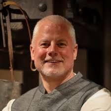 pvaag #danke #team #jubiläum #70jahre #grossartigezusammenarbeit