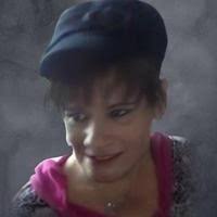 Rebecca Lynn "Becky" Leger Obituary (2024)