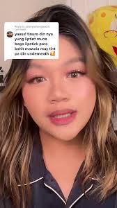 Ashley Robledo Reyna